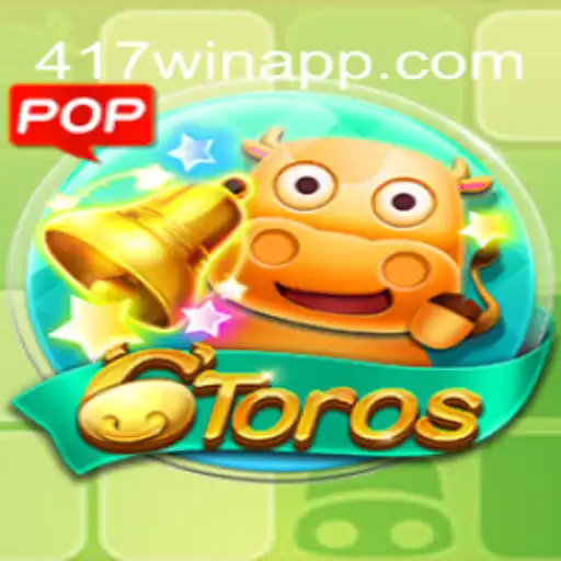 Descubra o Fascinante Jogo 6Toros: Regras, Estratégias e Destaques