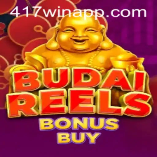 BudaiReelsBonusBuy: Um Mergulho no Universo dos Slots Online