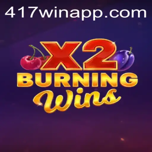 Explorando o Universo de BurningWinsX2: Um Guia Completo para Jogadores