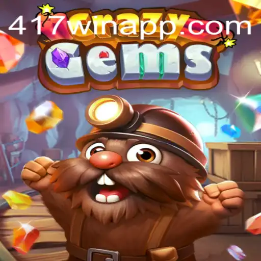 Descubra o Mundo Fascinante de CrazyGems: Regras e Estratégias para Vencer
