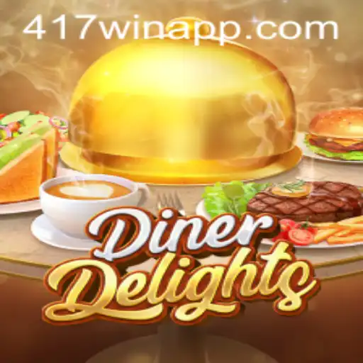 Descubra o Mundo de DinerDelights: Um Jogo de Estratégia Gastronômica