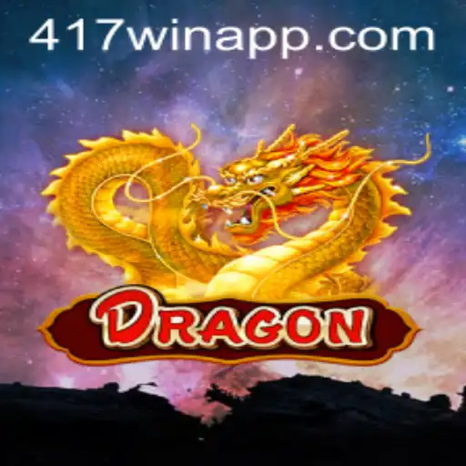 Guia Completo do Jogo Dragon: Regras e Estratégias