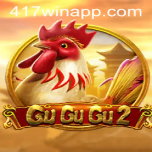 GuGuGu2: Uma Nova Experiência de Jogo para 2023