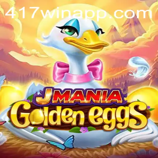 Explorando o Mundo de JManiaGoldenEggs: Um Guia Completo para Novos Jogadores