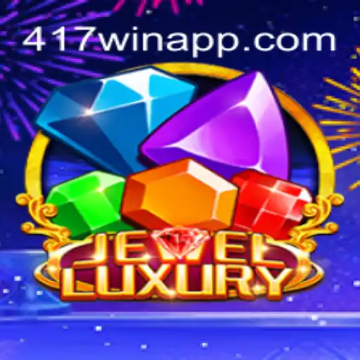 Descubra o Fascinante Mundo de JewelLuxury: O Jogo que Conquista com Estratégia e Sorte
