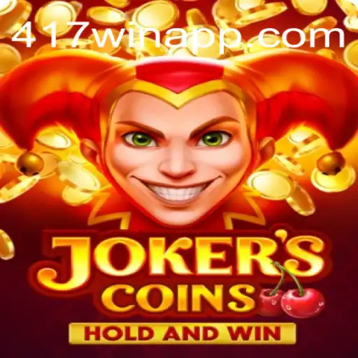JokersCoins: Um Mergulho no Mundo das Moedas Misteriosas