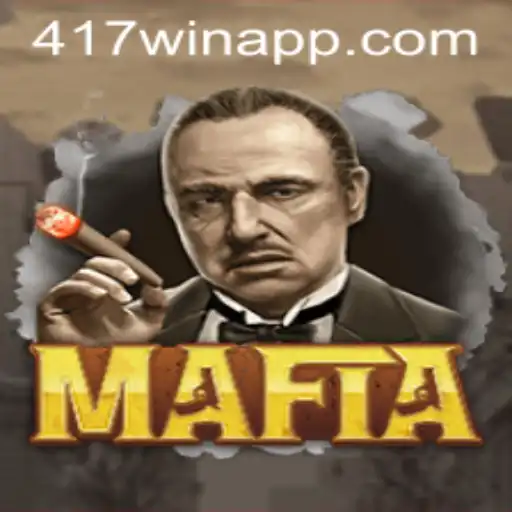 Como Jogar Mafia: Regras e Estratégias para um Jogo Empolgante