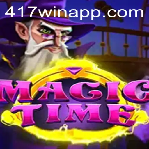 MagicTime: Descubra o Novo Fenômeno dos Jogos de Tabuleiro