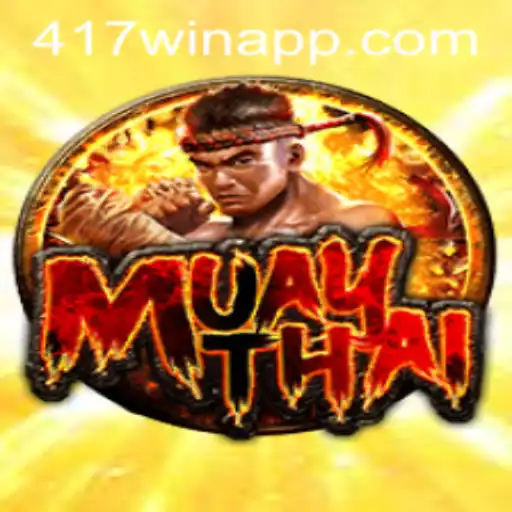 MuayThai: A Arte e as Regras do Jogo Sob a Perspectiva Moderna