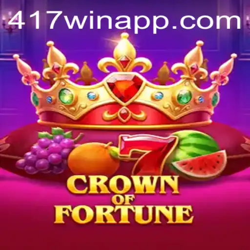 Descubra CrownofFortune: O Novo Fenômeno dos Jogos de Tabuleiro