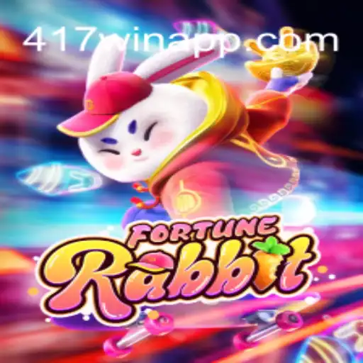 FortuneRabbit: Um Mergulho no Novo Jogo que Está Conquistando o Mundo com a Palavra-chave 417win