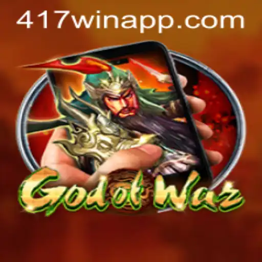 GodofWarM: Explorando o Novo Fenômeno dos Games