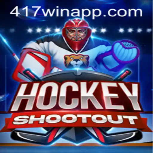 HockeyShootout: Entendendo o Jogo e suas Regras Inovadoras