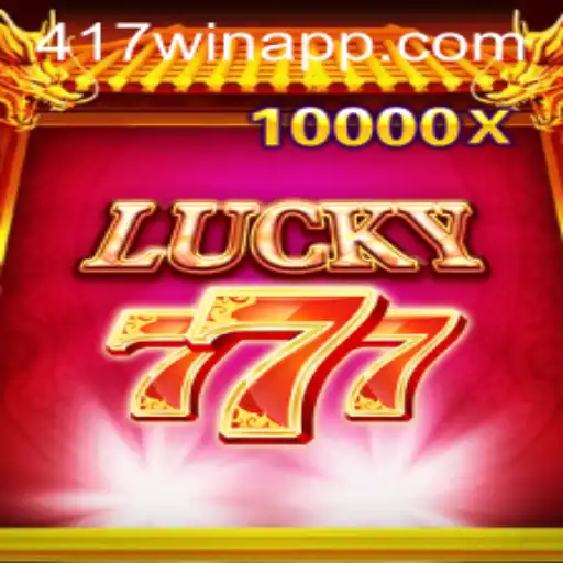 Explorando o Fascinante Mundo do Jogo LuckySeven: Regras, Estratégias e Muito Mais