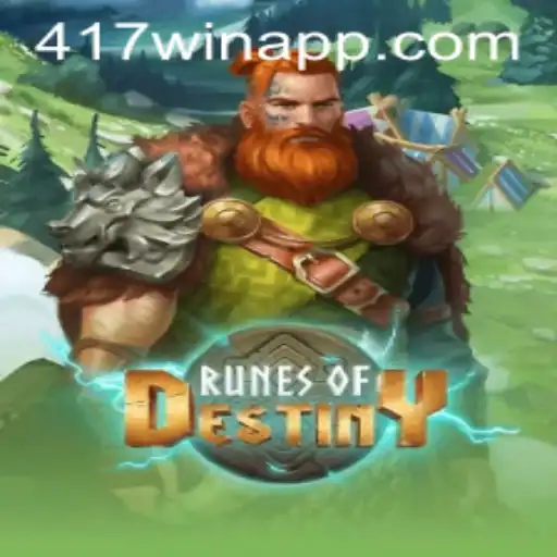Descubra os Segredos de RunesOfDestiny: O Jogo que Está Conquistando o Mundo