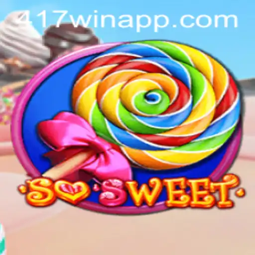 Explorando o Universo Doce do Jogo SoSweet