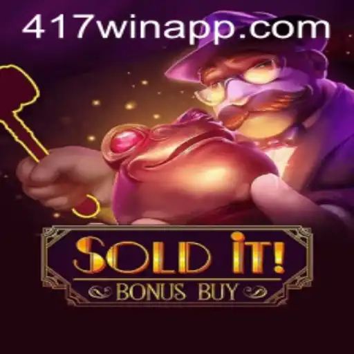 Explorando SolditBonusBuy: Regras e Introdução ao Novo Jogo de Azar