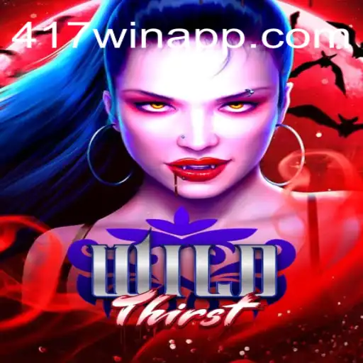 Descubra WildThirst: O Jogo de Estratégia que Conquistou o Mundo