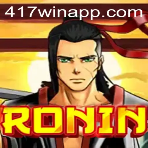 Descubra Ronin: O Jogo Estratégico de Guerrilha