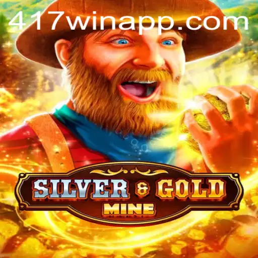 Explorando o Fascinante Mundo de SilverGold