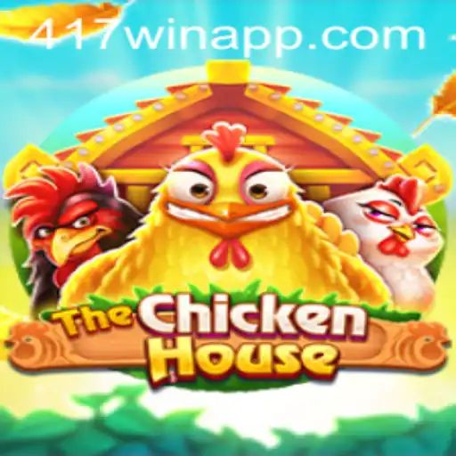 Descubra o Fascinante Mundo de TheChickenHouse: Como Jogar e Regras