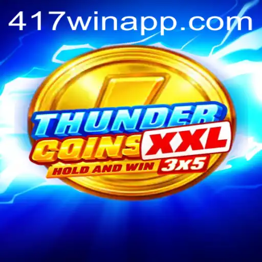 Explorando ThunderCoinsXxl: Um Mergulho no Universo dos Jogos Modernos