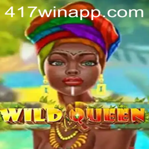 Descubra o Fascinante Mundo de WildQueen: O Jogo que Está Conquistando Corações