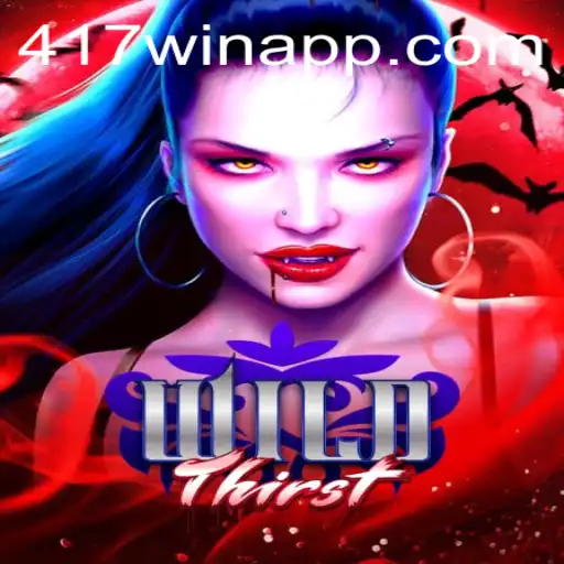 Descubra WildThirst: O Jogo de Estratégia que Conquistou o Mundo